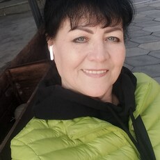Ева, 58