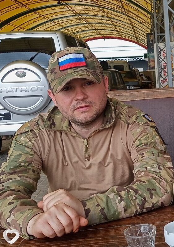 Леонид