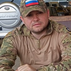 Захар, 33