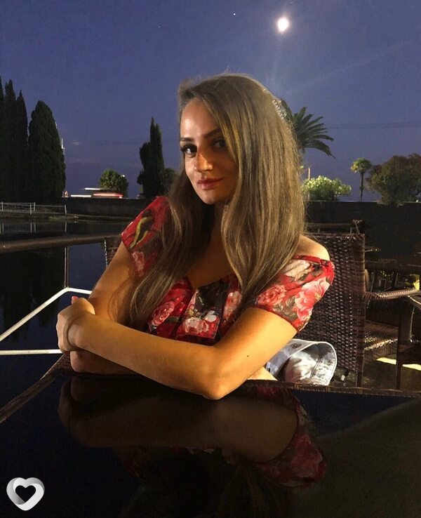 Даша