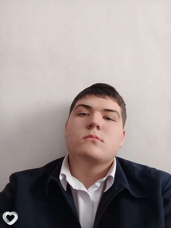 Егор
