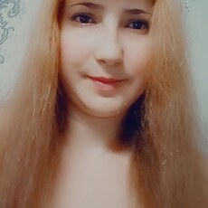 Слава, 23