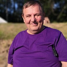 Егор, 65