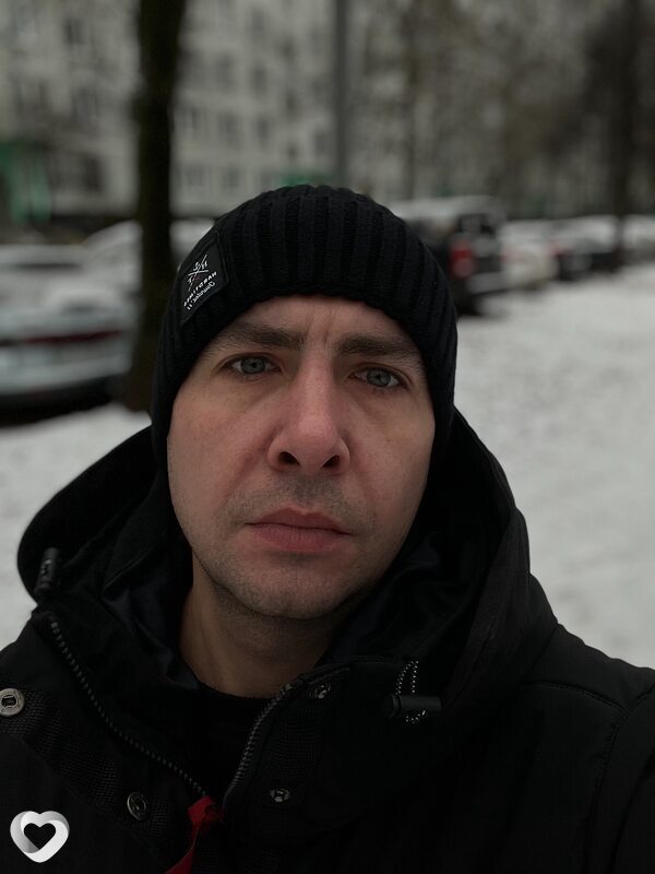 Тимофей