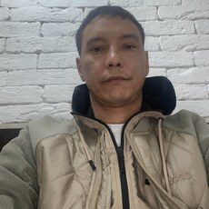Константин, 37
