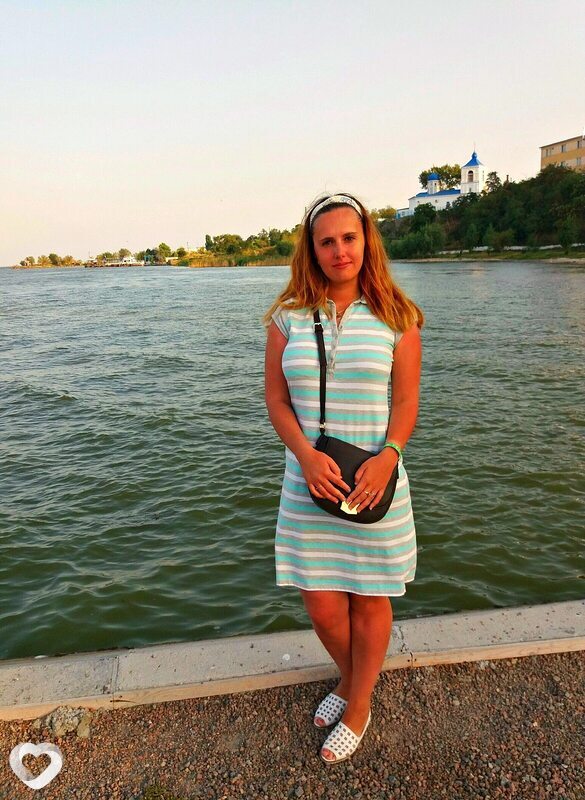 Лена