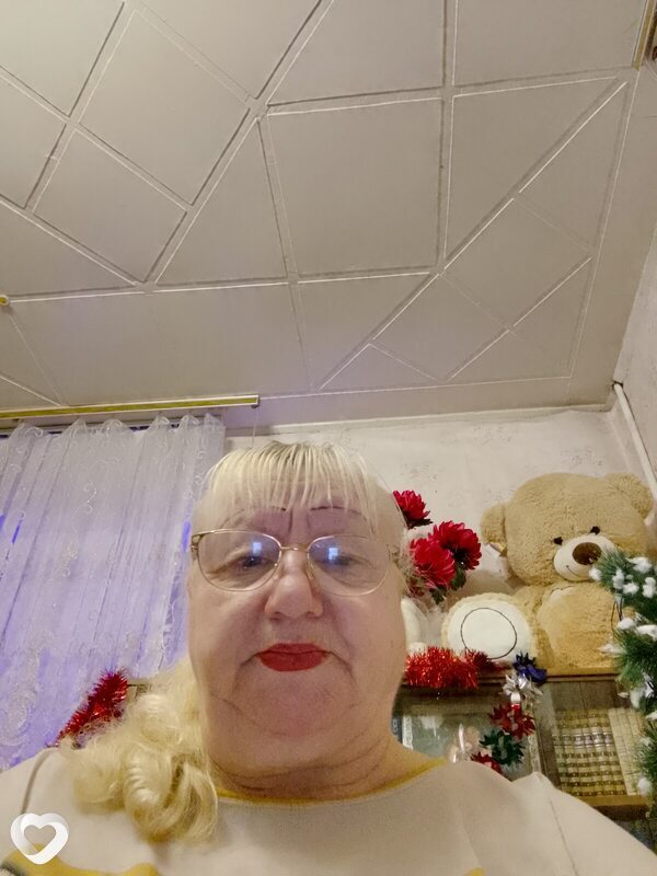 Тамара