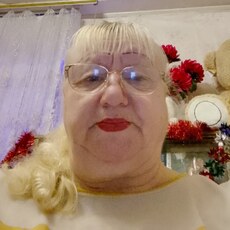 Лидия, 65