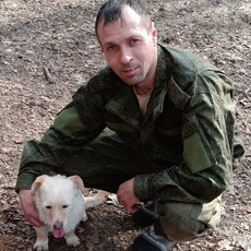 Виссарион, 38