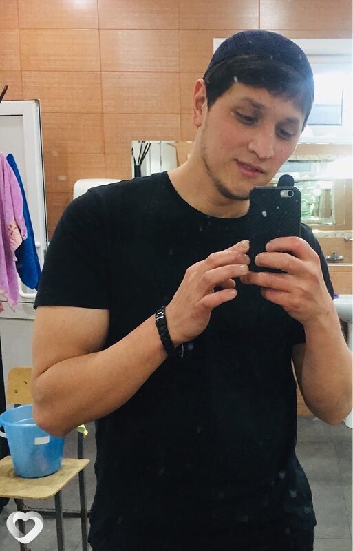 Альбик