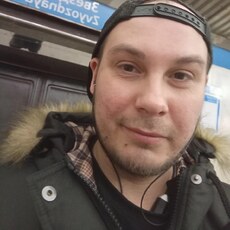 Артёмий, 35