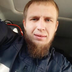 Василий, 29