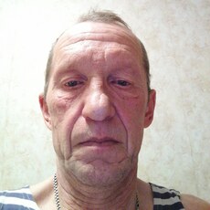 Станислав, 59