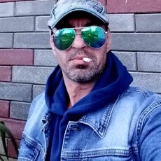 Артём, 51