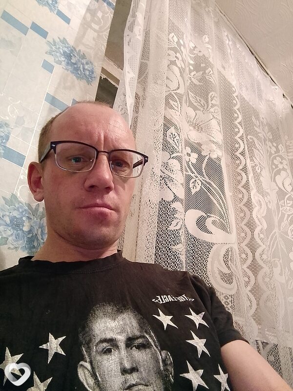 Дмитрий