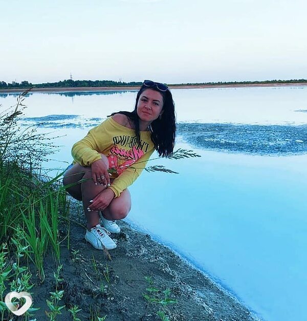 Лена