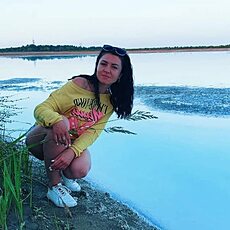 Света, 30
