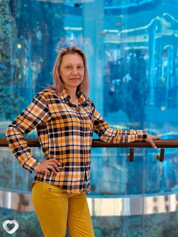 Полина