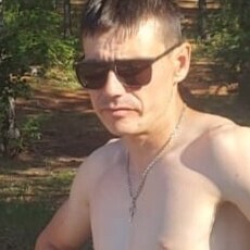 Олег, 34