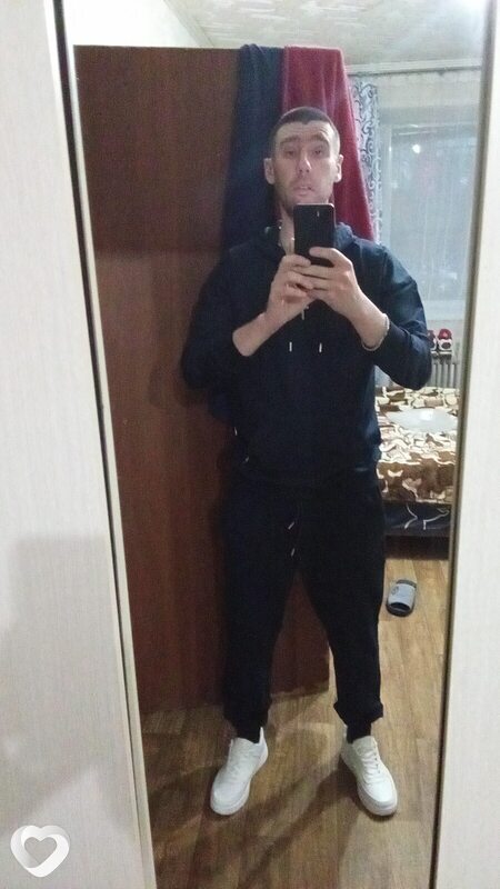 Алексей