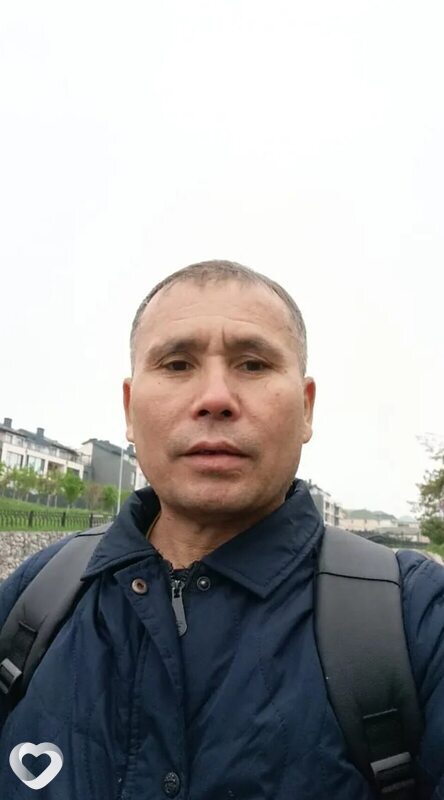 Назар