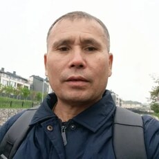 Назар, 66