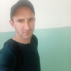 Антон, 33