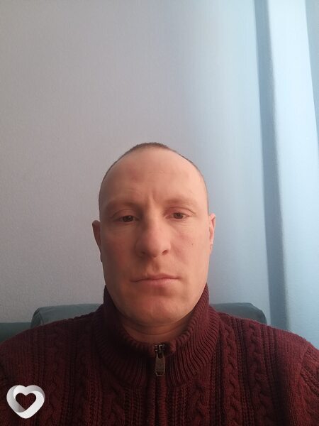 Дмитрий