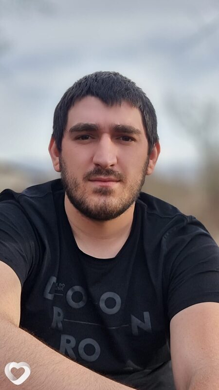 Афаня