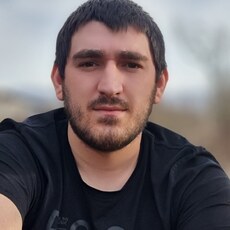 Кир, 29
