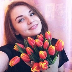 Александра, 31