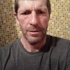 Артём, 48