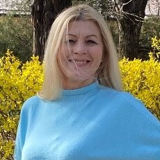 Лиза, 61