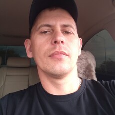 Женя, 35