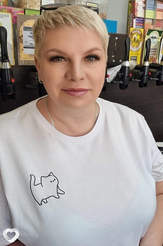 Ирина