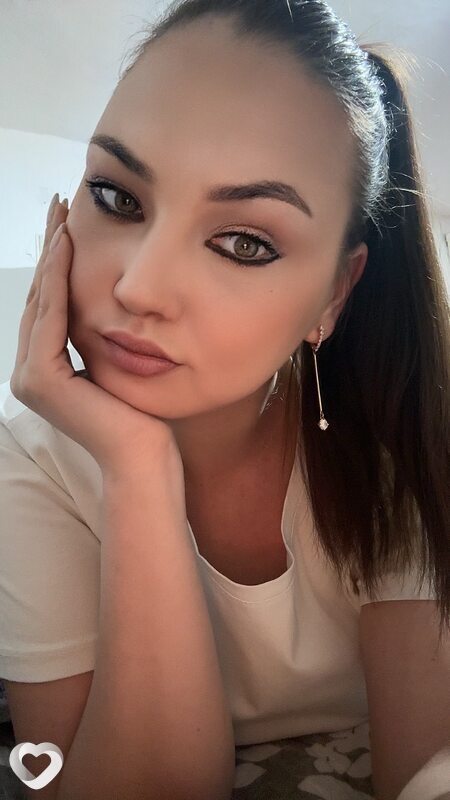 Влада