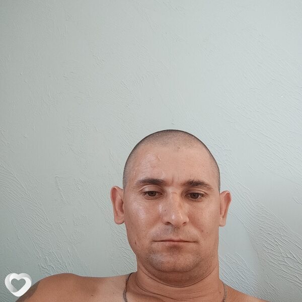 Олег