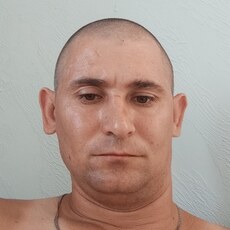Олег