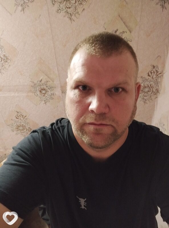 Гриша