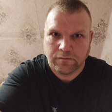 Марк, 43