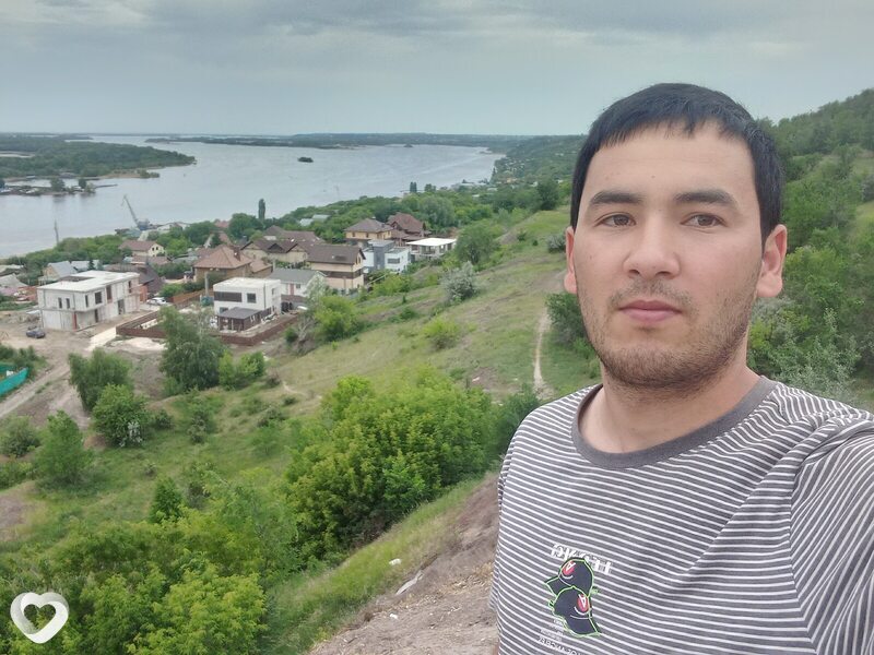 Саша