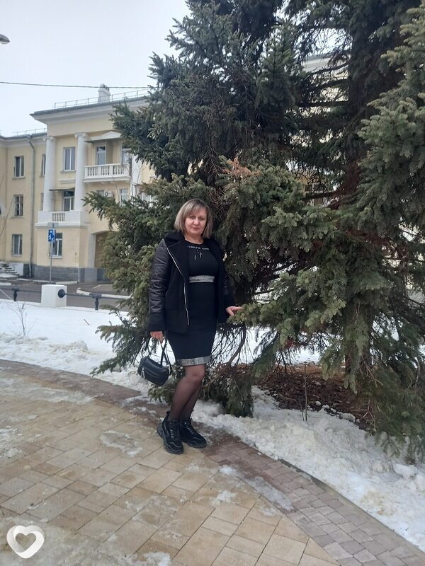 Влада