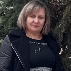 Лариса, 48