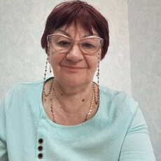 Снежана, 61