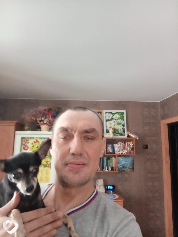 Паша
