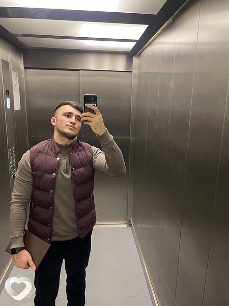 Назар