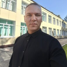 Прохор, 34