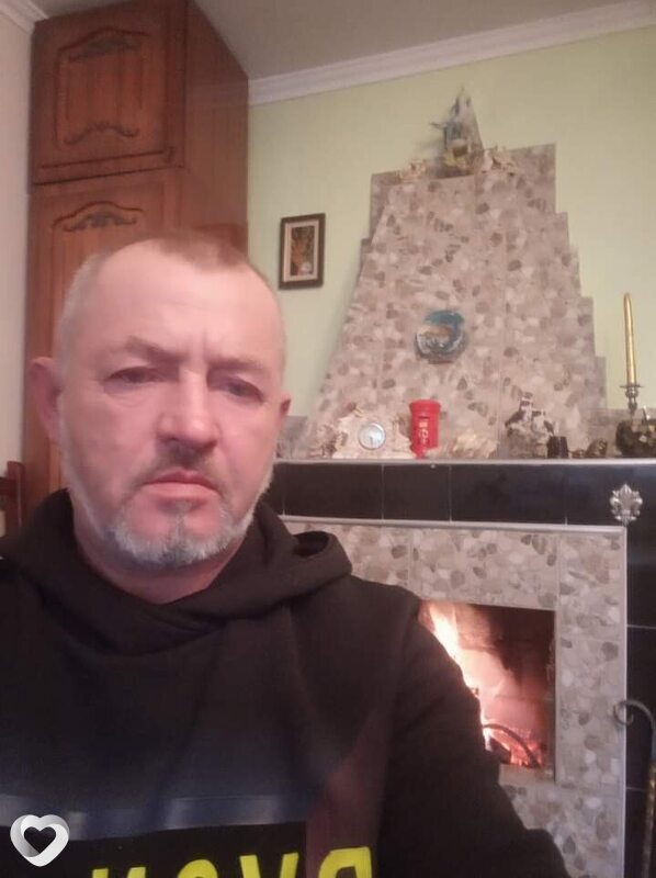Тимур
