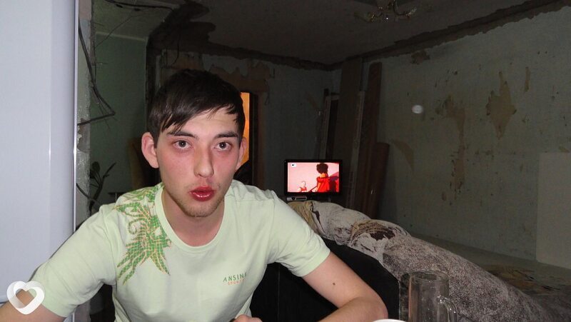 Давид
