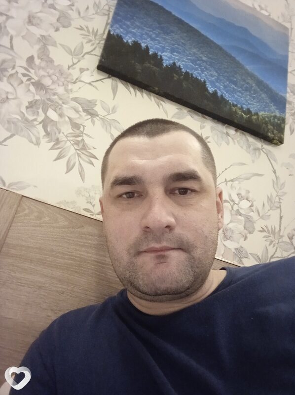 Мирон